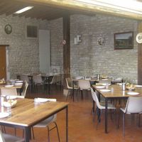 Domaine Saint Georges