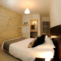 Domaine Saint Georges