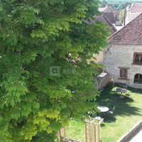 Domaine Saint Georges