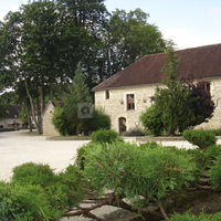 Domaine Saint Georges