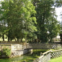 Domaine Saint Georges