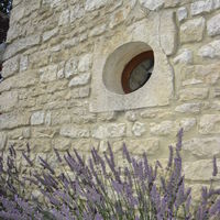Domaine Saint Georges