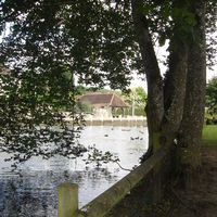 Domaine Saint Georges