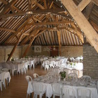Domaine Saint Georges