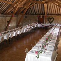 Domaine Saint Georges