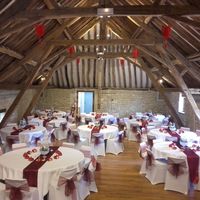 Domaine Saint Georges