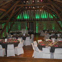 Domaine Saint Georges