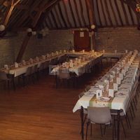 Domaine Saint Georges