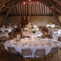 Domaine Saint Georges