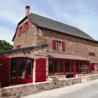 Gîte la Grange
