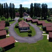 Domaine de Foolz