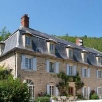 L'Orangerie Rossini