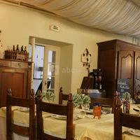 Hôtel-Restaurant des Barrages