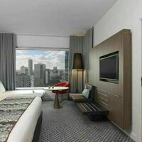 MELIA PREMIUM