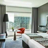 MELIA PREMIUM