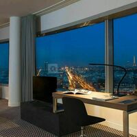 GRAND SUITE