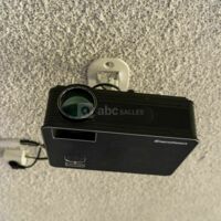 Vidéoprojecteur - Salle Everest