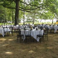 Domaine La Belle Époque