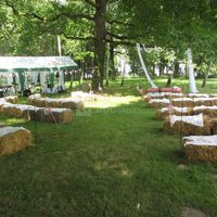 Domaine La Belle Époque