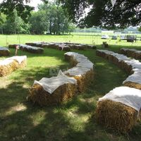 Domaine La Belle Époque