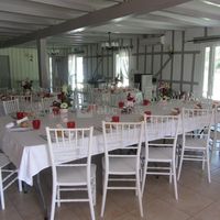 Domaine La Belle Époque