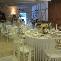 Domaine La Belle Époque