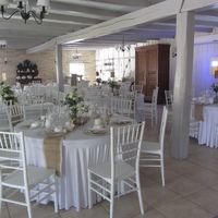 Domaine La Belle Époque
