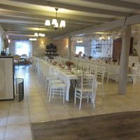 Domaine La Belle Époque