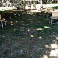 Domaine La Belle Époque