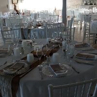 Domaine La Belle Époque