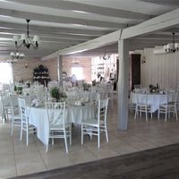 Domaine La Belle Époque