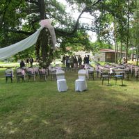 Domaine La Belle Époque