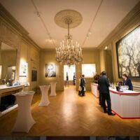 Institut Culturel Bernard Magrez
