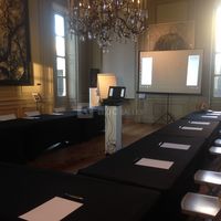 Séminaire Entreprise