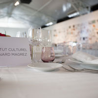 Le Pavillon La Boetie