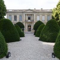Institut Culturel Bernard Magrez