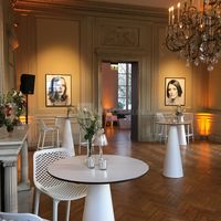 Institut Culturel Bernard Magrez