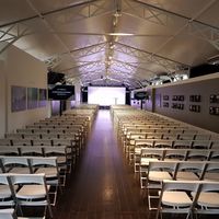 Institut Culturel Bernard Magrez