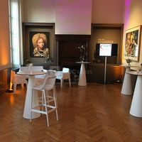 Institut Culturel Bernard Magrez