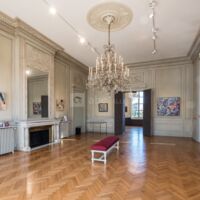 Institut Culturel Bernard Magrez