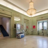 Institut Culturel Bernard Magrez