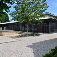 Institut Culturel Bernard Magrez