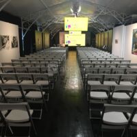 Institut Culturel Bernard Magrez