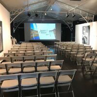 Institut Culturel Bernard Magrez