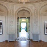 Institut Culturel Bernard Magrez