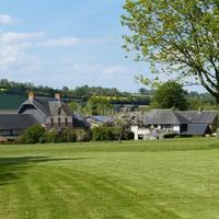 Ferme de Loterot
