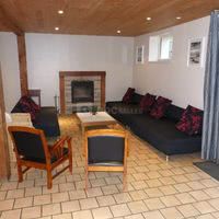Ferme de Loterot