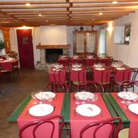 Ferme de Loterot