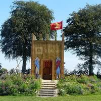 Ferme de Loterot