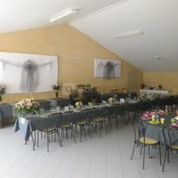 Ferme de Loterot